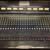 Amazing vintage Yamaha pm-1000 console 5 thumbnail