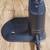 iRobot Roomba Integrated Dock-Charger Base Model 17070 2 thumbnail