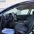 🚘CLEAN TITLE • 2011 MAZDA MAZDA6 i SPORT • 2-OWNER LOW MILES 🚘 8 thumbnail
