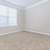 Cable Ready, Convenient Elevator Access, 2bd 2ba 4 thumbnail