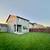 3 Bedroom, 2.5Bath, 3 car garage like new home 21 thumbnail