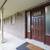 Beautifully Renovated 4-Bed 3 baths Home in Scenic Sharon! 5 thumbnail