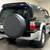 RHD Right Hand Drive Toyota 4Runner Hilux Surf 4x4 - EagleCars.com 4 thumbnail