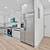 Beautiful 2 Bedroom Apartment for rent, No Fee! 10 thumbnail