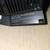 NETGEAR CAX30 Nighthawk Modem Router Combo 31 Cable Modem WiFi 6 R 2 thumbnail