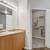 $1000.00 OFF SPACIOUS 1BED1BATH WITH WASHER AND DRYER! CALL NOW 7 thumbnail