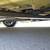 2002 FORD THUNDERBIRD 13 thumbnail