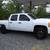 2013 CHEVY SILVERADO 1500 LTZ 1 thumbnail