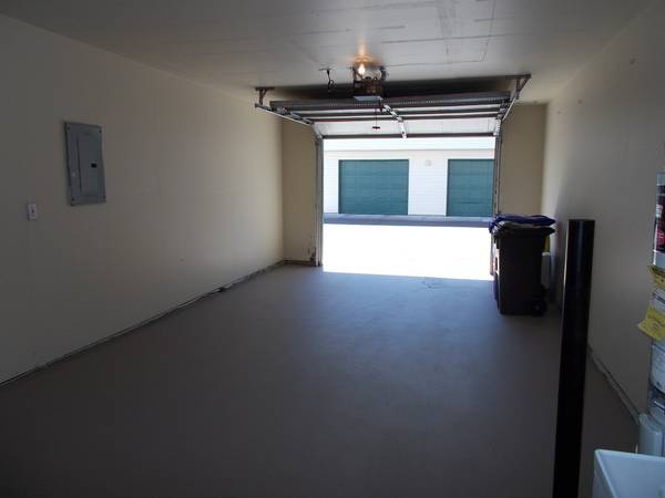 $1,425 / 650ft2 - STUDIO, APPLY ONLINE TODAY! W/ Washer/Dryer, Garage! (East Gresham)63831398085379123