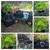 For Sale... New Generator And Other Electrical Items.... 2 thumbnail