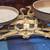 Antique Vaga Za Kucu Balance Beam Scale European 9 thumbnail