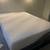 Queen Mattress- used only once- purchased 1 week ago 4 thumbnail