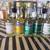 Collectible Allocated Bourbon & Scotch Bottles & Aged Ales Beers 11 thumbnail
