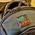 KATA R-102 GDC CAMERA BACKPACK DSLR CAMCORDER LENSES 9 thumbnail