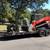 PROMULCH LLC - Forestry mulching - bush hogging - Land clearing 3 thumbnail