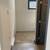 11783 Fraser st *New Reno Beautiful Store in the heart of DT * 7 thumbnail