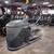 Octane Fitness Pro 4700 Elliptical - Used 4 thumbnail