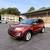 2017 Ford Explorer XLT 3 thumbnail
