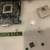 NVIDIA GEFORCE GTX 470 Custom Resin LED Table 3 thumbnail