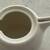 Simply Said Infuser Tea Pot Keep Calm 4 thumbnail