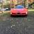 1997 Corvette 7 thumbnail