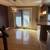 Spacious 3BR w/ deck, garage & pool access – Hunting Ridge! 20 thumbnail