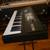 Roland VP-550 49-Key Vocal / Ensemble Keyboard 4 thumbnail
