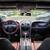 *2017 BENTLEY FLYING SPUR W12 S LOCAL NO ACCIDENTS* 24 thumbnail
