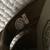 Keen Newport Slide 11.5 Sandals 3 thumbnail
