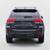 2018 Jeep Grand Cherokee Diesel 4x4 4WD Trailhawk SUV 6 thumbnail