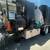 2016 CAMEL 1200 COMBINATION SEWER CLEANER 5 thumbnail