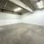 ***305 E 9th #340A - Creative Space/Storage Space*** 13 thumbnail