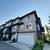 Lovely Lower Mission Townhome! 1 thumbnail