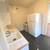 *Federal Hill/West End – Large one-bed-Heat/Hot Water Included $1,545* 3 thumbnail