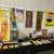 HUGE ANTIQUE SIGN AUCTION THIS WEEKEND AT JULESBURG FAIRGROUNDS 3 thumbnail