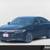 2021 Honda Accord Hybrid Electric  Sedan 1 thumbnail