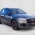 2020 Audi SQ5 AWD All Wheel Drive Premium Plus SUV 3 thumbnail