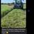PROCAL LIQUID LIME RAISES pH FASTER AND CHEAPER THAN GRANULAR AG LIME 9 thumbnail