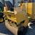 Cat CB214B Asphalt Roller 2 thumbnail