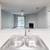 Moon Township PA, 1/BD, Outdoor Fireplace & Lounge 1 thumbnail
