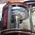 Fishing Reels, Service, Cleaned, Lubed, Tuned Up & Repairs 2 thumbnail