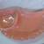 Vintage Hoenig of CA MCM Chip & Dip Dish 2 thumbnail