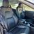 2020 Tesla Model 3 Standard Range Plus Sedan 4D *WE FINANCE* RWD 21 thumbnail