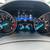 2019 ford escape sel 12 thumbnail