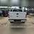 2004 Ford F150 SuperCrew Cab Lariat Pickup 4D 5 1/2 ft 4 thumbnail