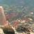 110 Gallon tall aquarium breakdown sale 17 thumbnail