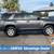 2019 Toyota 4Runner - Financing Available! 5 thumbnail