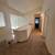 Spacious Private Room for Rent in Beautiful Home- Great Location! 4 thumbnail