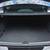 2014 VOLKSWAGEN PASSAT WOLFSBURG EDITION S TRY $1000 DN ONLY 64K MILES 17 thumbnail