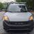 2019 RAM ProMaster City Mini Van 21 thumbnail